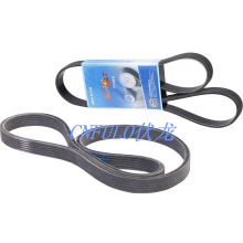 Pk Belt, Double face Pk Belt, Poly V Belt 7pk